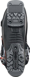 Pro Machine 120 X skischoenen