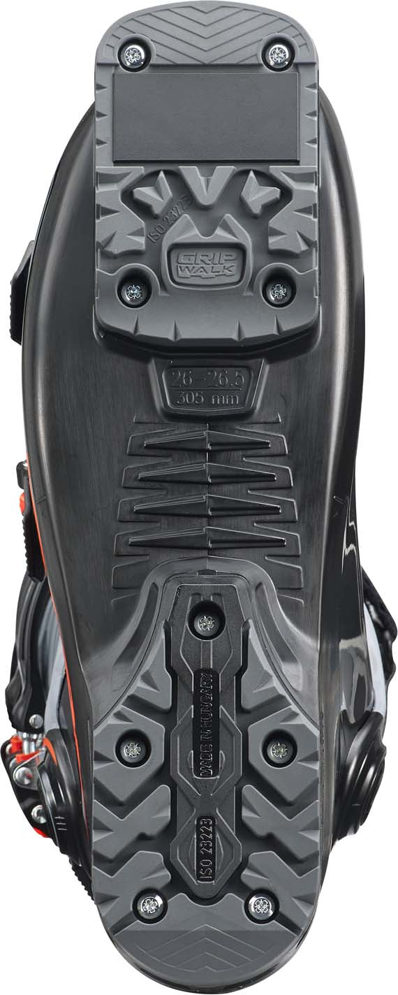 Pro Machine 120 X skischoenen