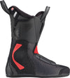 Speedmachine 3 115 skischoenen