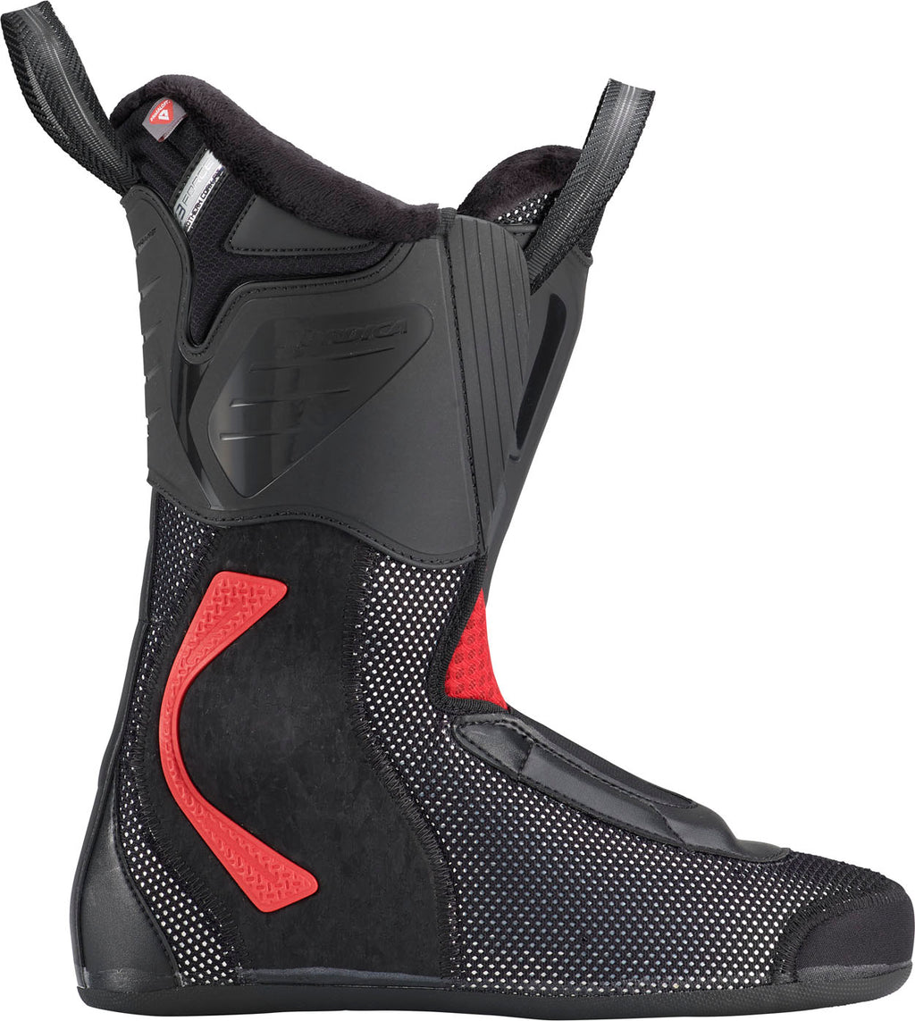 Speedmachine 3 115 skischoenen