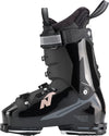 Speedmachine 3 115 skischoenen