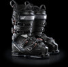 Speedmachine 3 115 skischoenen