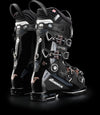 Speedmachine 3 115 skischoenen