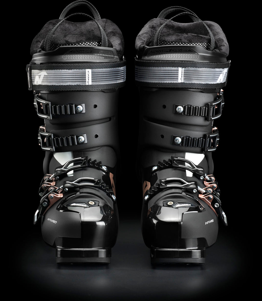 Speedmachine 3 115 skischoenen
