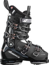 Speedmachine 3 115 skischoenen