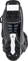 Speedmachine 3 115 skischoenen