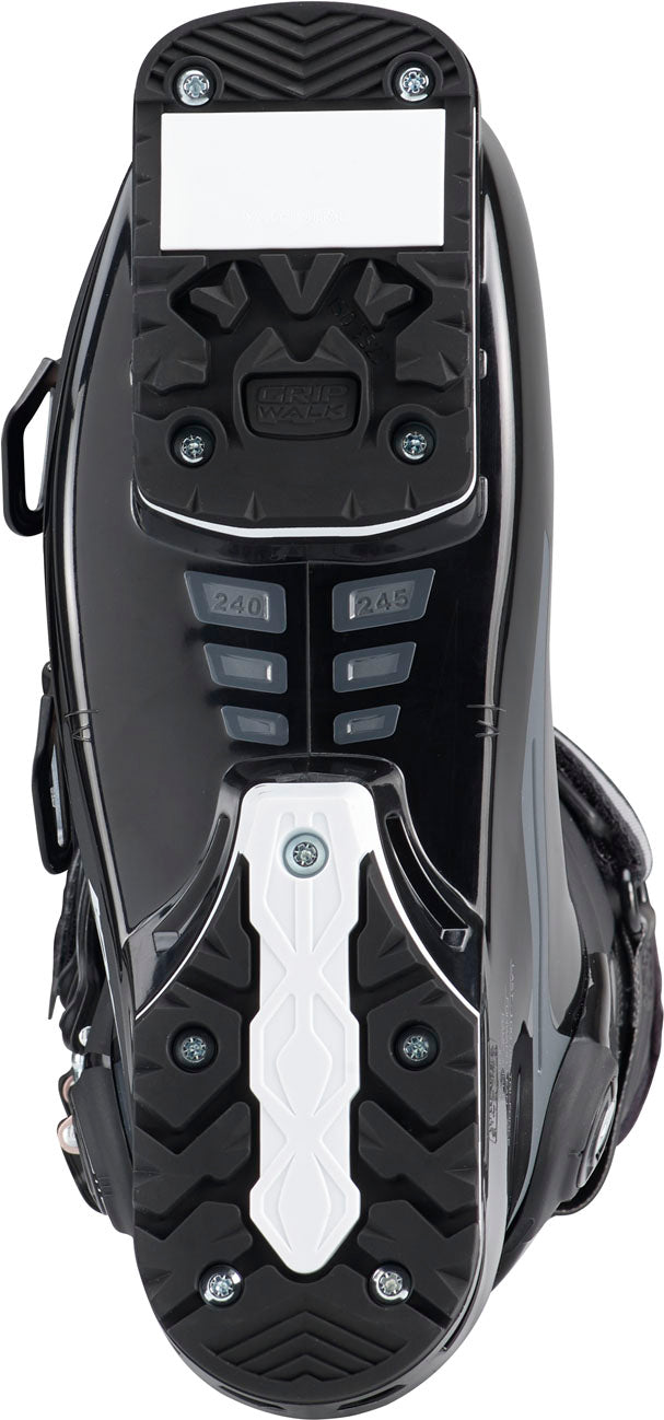 Speedmachine 3 115 skischoenen