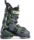 Speedmachine 3 120 GW skischoenen