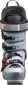 Speedmachine 3 120 GW skischoenen