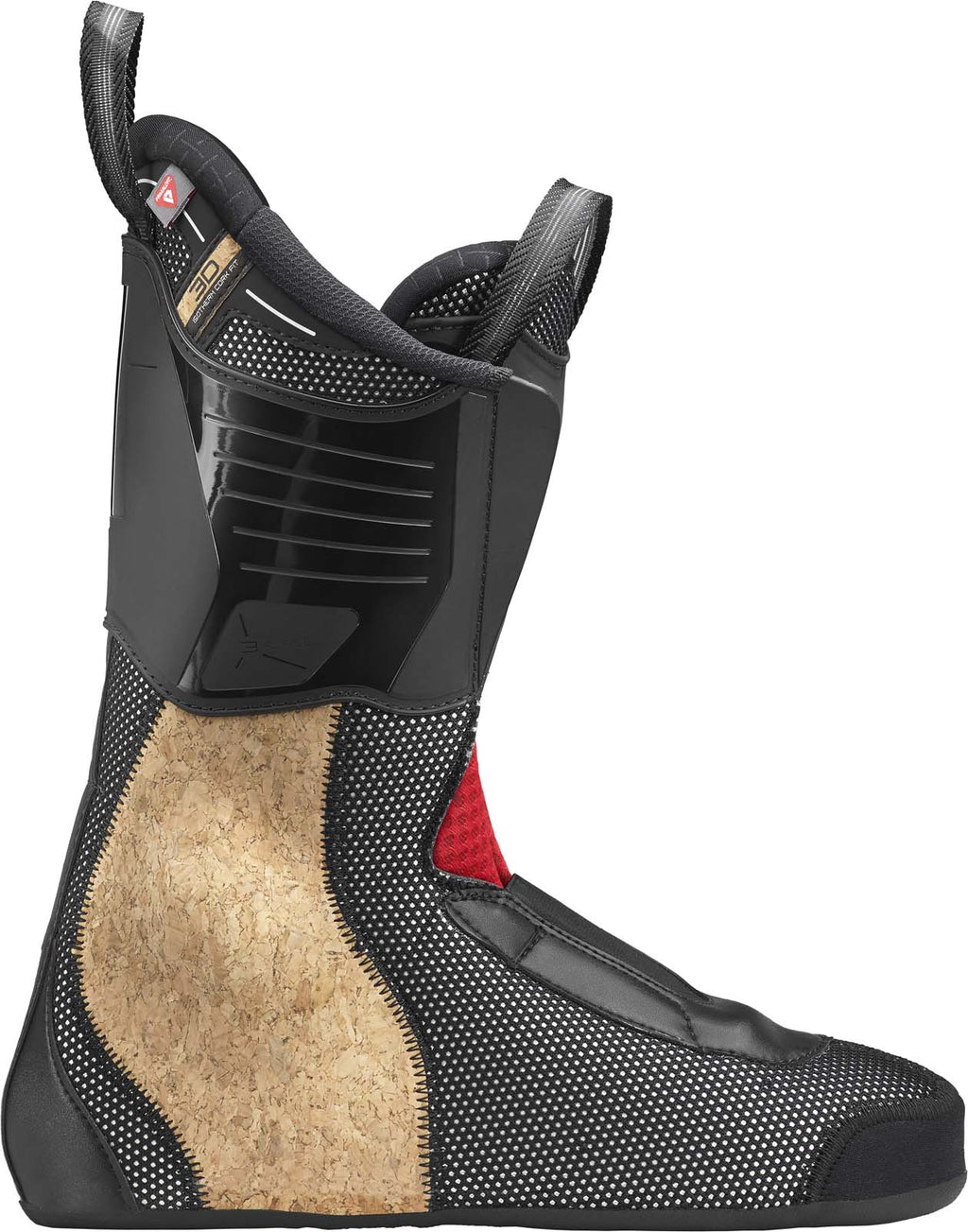Speedmachine 3 120 GW skischoenen