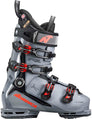 Speedmachine 3 120 GW skischoenen