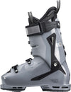Speedmachine 3 120 GW skischoenen