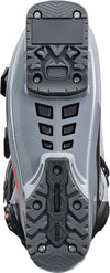 Speedmachine 3 120 GW skischoenen