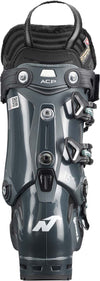 Speedmachine 3 105 skischoenen