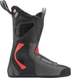 Speedmachine 3 105 skischoenen