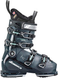 Speedmachine 3 105 skischoenen