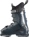 Speedmachine 3 105 skischoenen