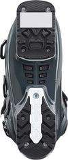 Speedmachine 3 105 skischoenen