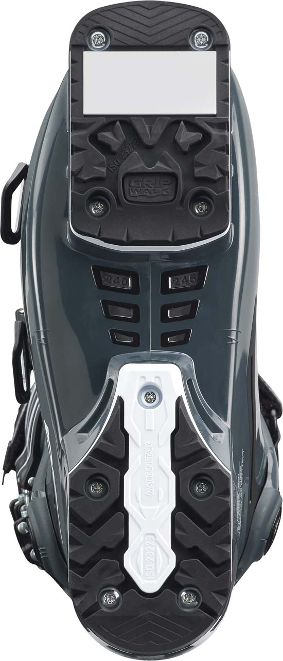 Speedmachine 3 105 skischoenen