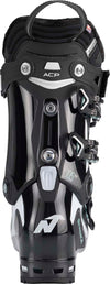 Speedmachine 3 105 skischoenen
