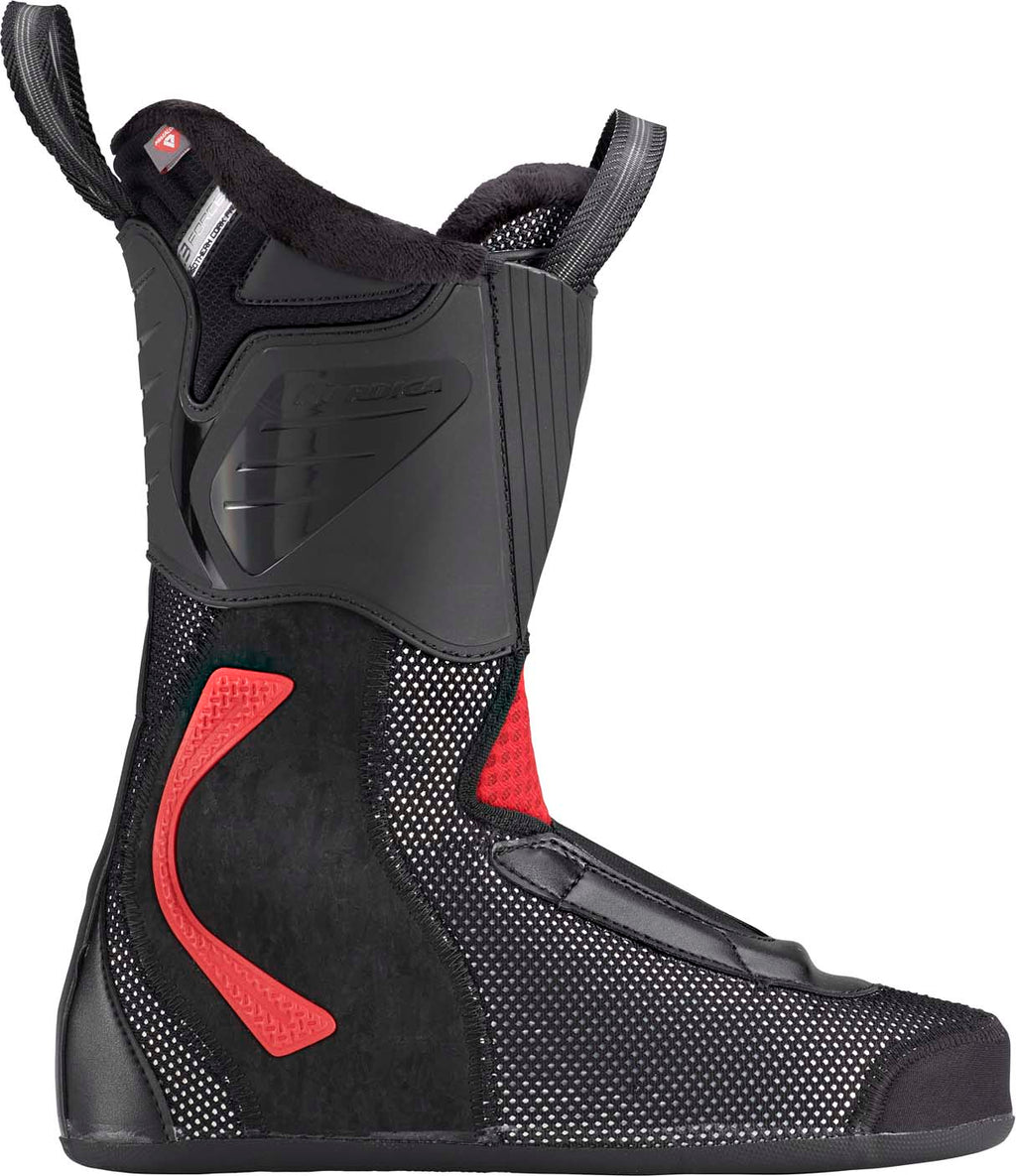 Speedmachine 3 105 skischoenen