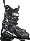 Speedmachine 3 105 skischoenen