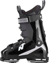 Speedmachine 3 105 skischoenen
