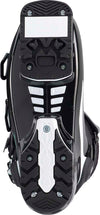 Speedmachine 3 105 skischoenen