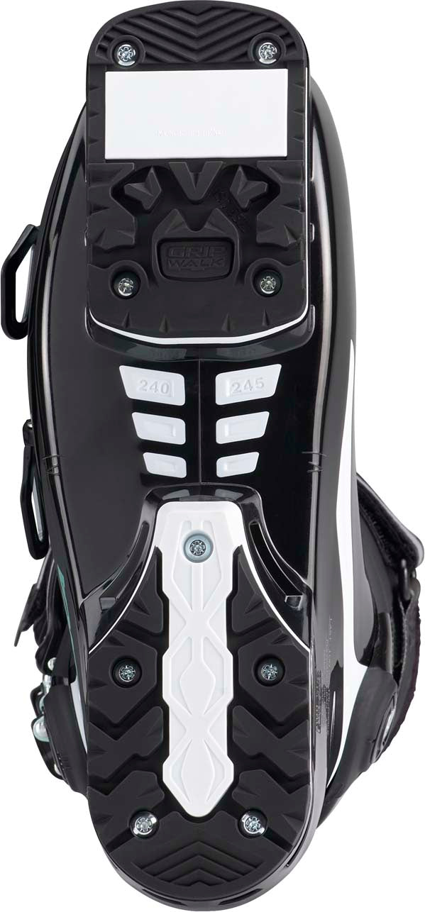 Speedmachine 3 105 skischoenen