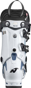 Speedmachine 3 95 X W skischoenen