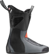 Speedmachine 3 95 X W skischoenen