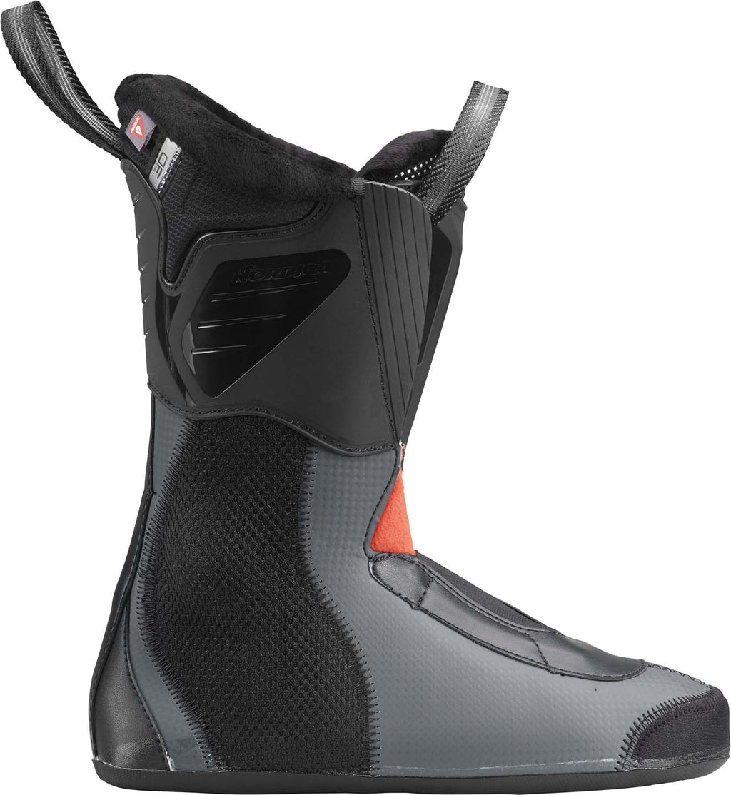 Speedmachine 3 95 X W skischoenen