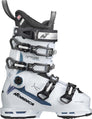 Speedmachine 3 95 X W skischoenen