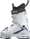 Speedmachine 3 95 X W skischoenen