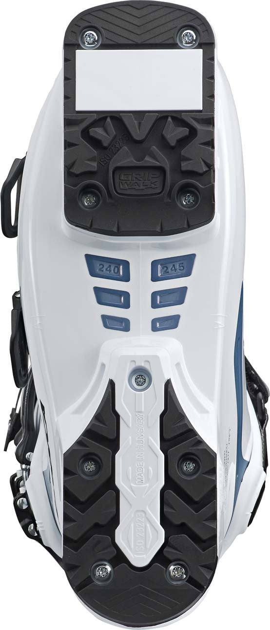 Speedmachine 3 95 X W skischoenen