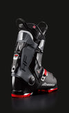 HF 110 skischoenen