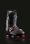 HF 110 skischoenen