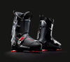 HF 110 skischoenen