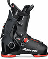 HF 110 skischoenen