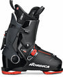 HF 110 skischoenen