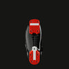 HF 110 skischoenen