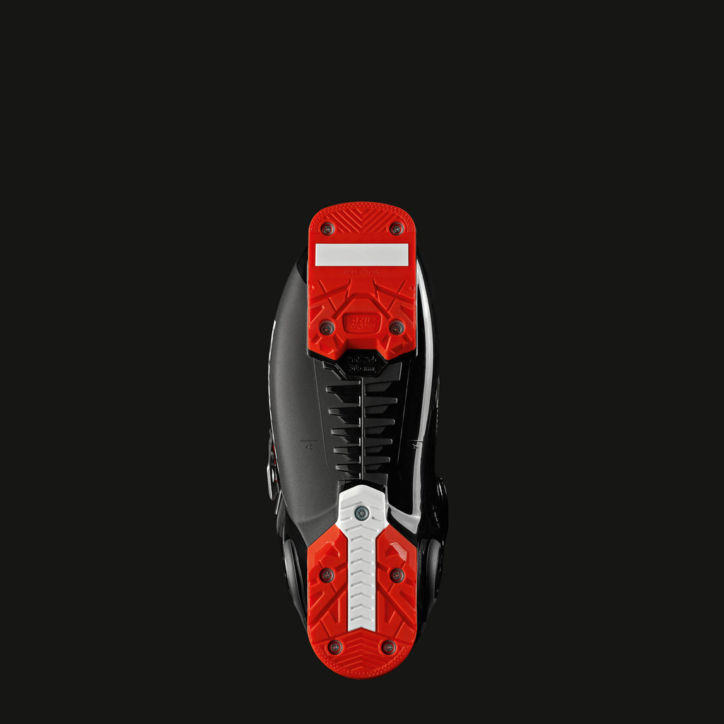 HF 110 skischoenen