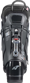 HF 110 GW skischoenen