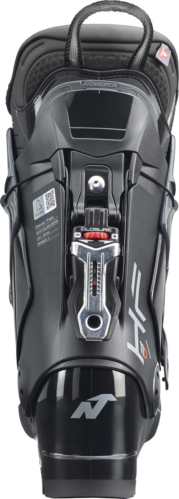 HF 110 GW skischoenen