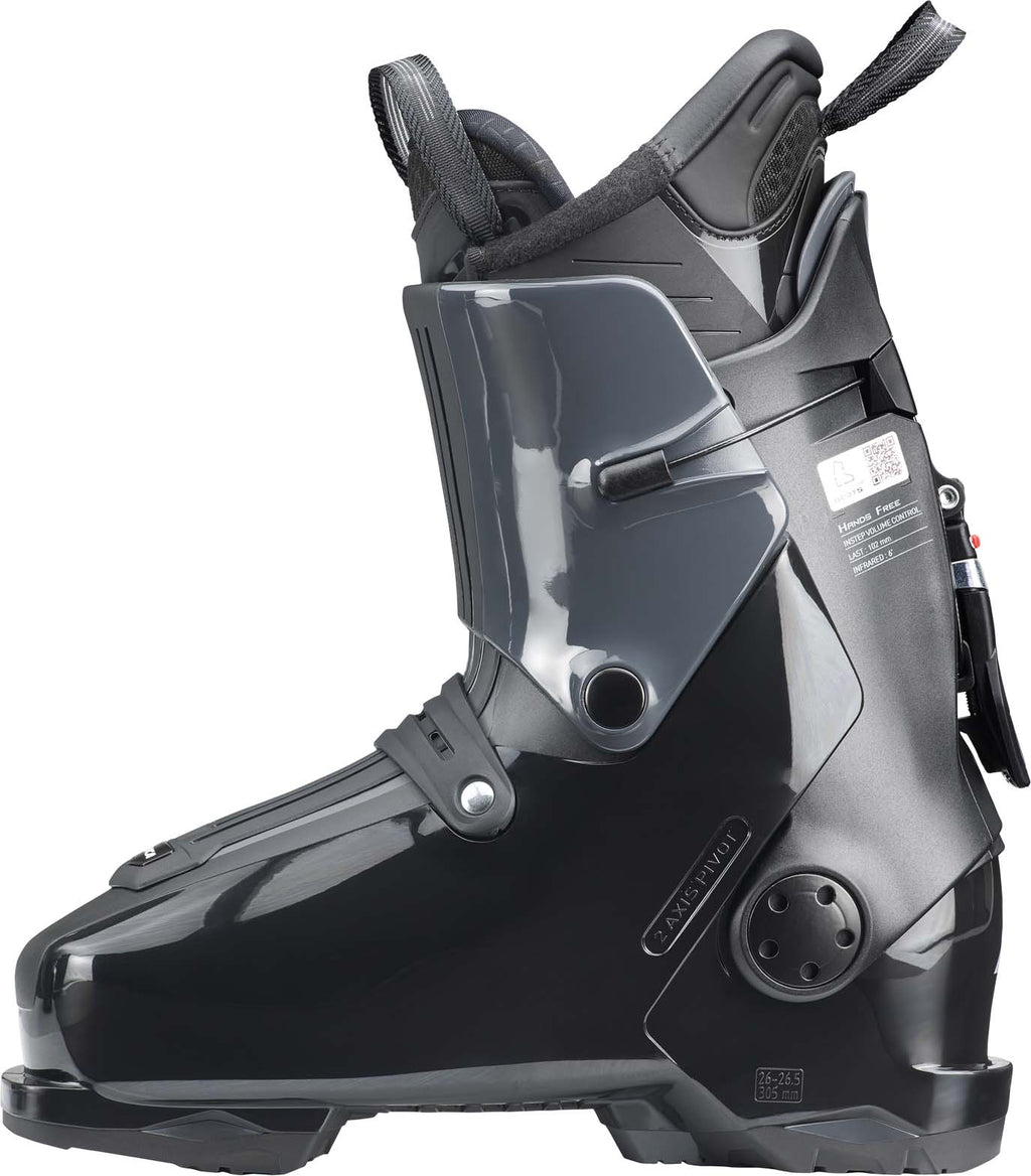 HF 110 GW skischoenen