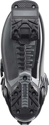 HF 110 GW skischoenen