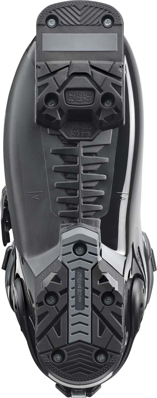 HF 110 GW skischoenen