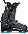 Hf 85 skischoenen
