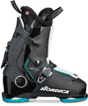 Hf 85 skischoenen