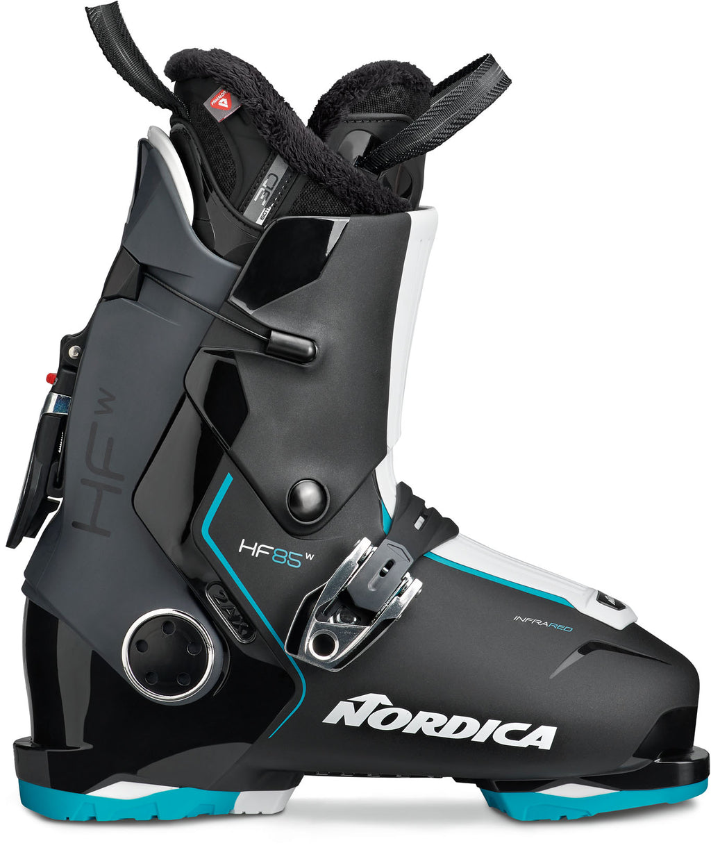 Hf 85 skischoenen